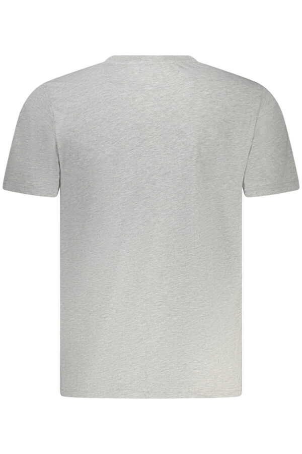 northsailst-shirtmanichecorteuomogrigio_2 northsailst-shirtmanichecorteuomogrigio_2