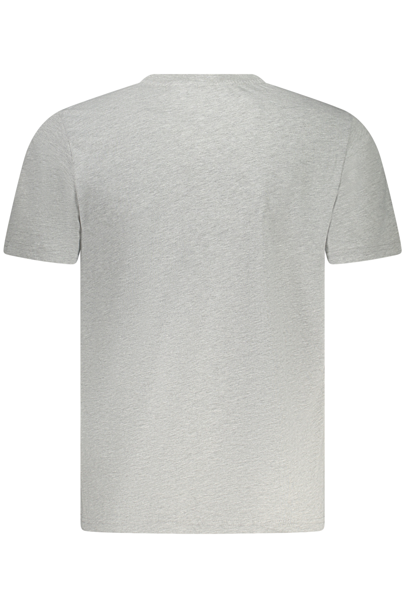 northsailst-shirtmanichecorteuomogrigio_2