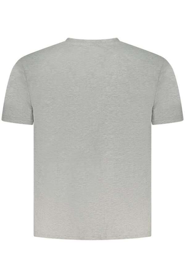 northsailst-shirtmanichecorteuomogrigio_2 northsailst-shirtmanichecorteuomogrigio_2