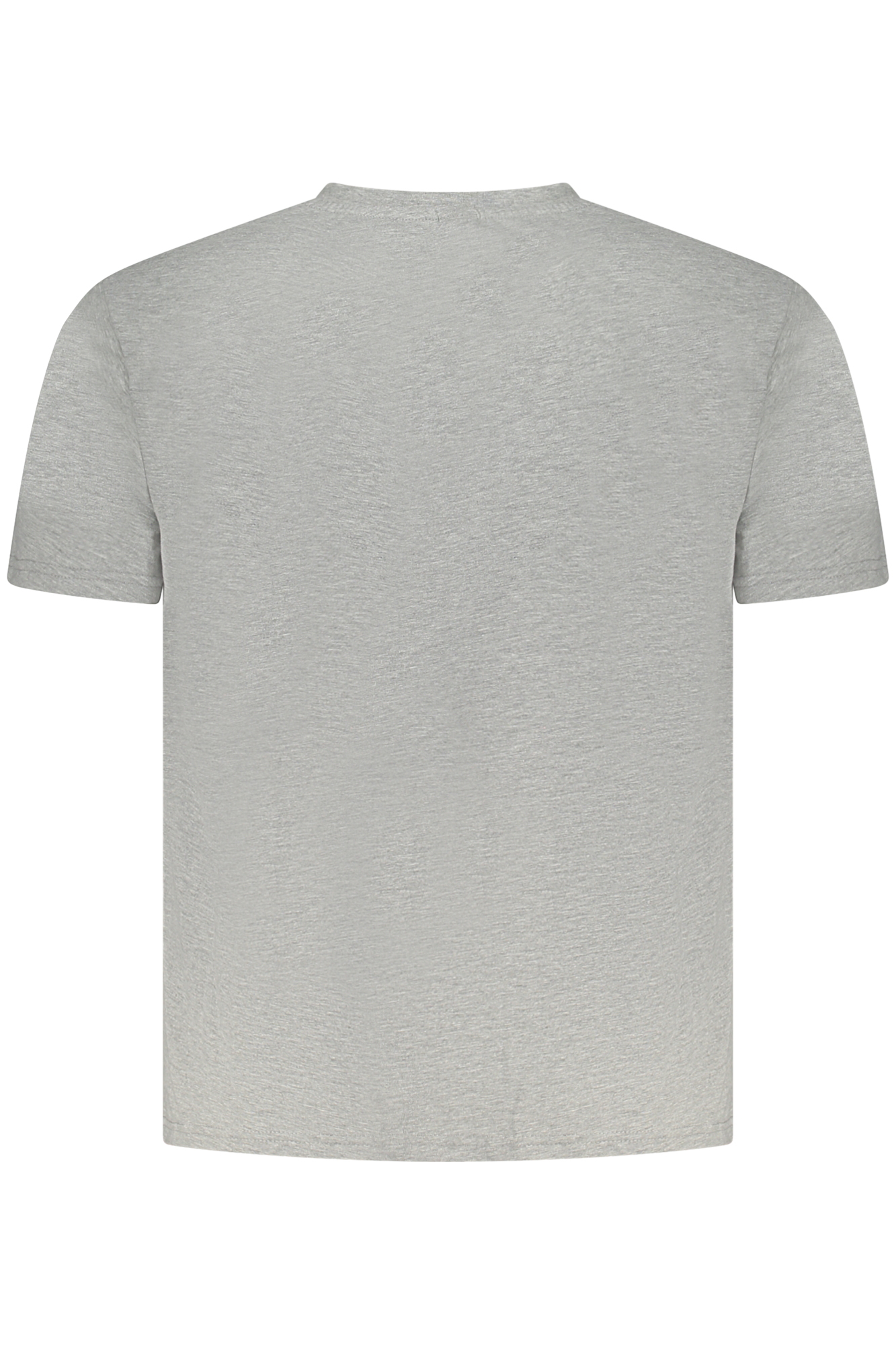 northsailst-shirtmanichecorteuomogrigio_2