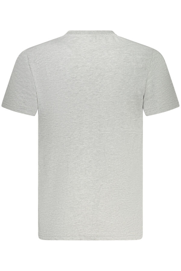 northsailst-shirtmanichecorteuomogrigio_2 northsailst-shirtmanichecorteuomogrigio_2