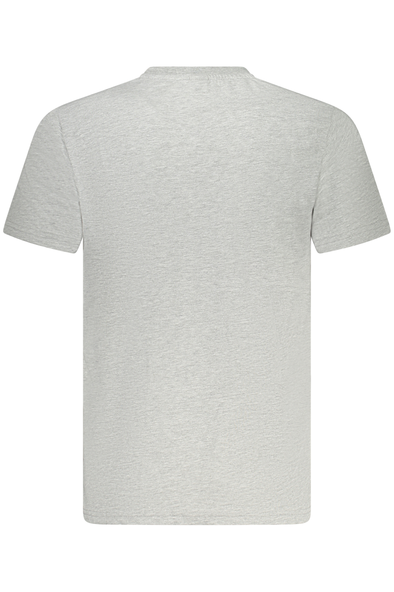 northsailst-shirtmanichecorteuomogrigio_2
