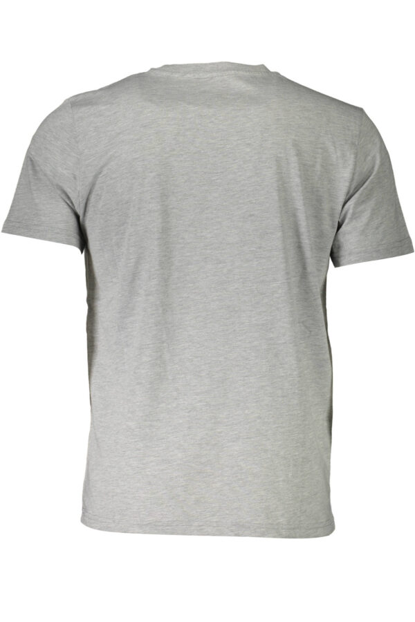 northsailst-shirtmanichecorteuomogrigio_2 northsailst-shirtmanichecorteuomogrigio_2
