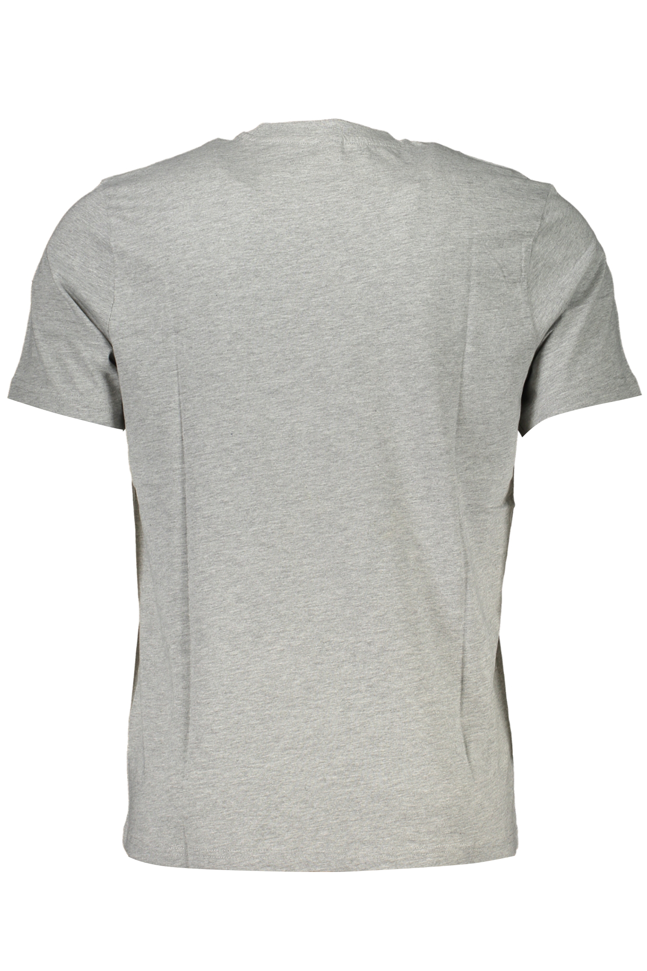 northsailst-shirtmanichecorteuomogrigio_2