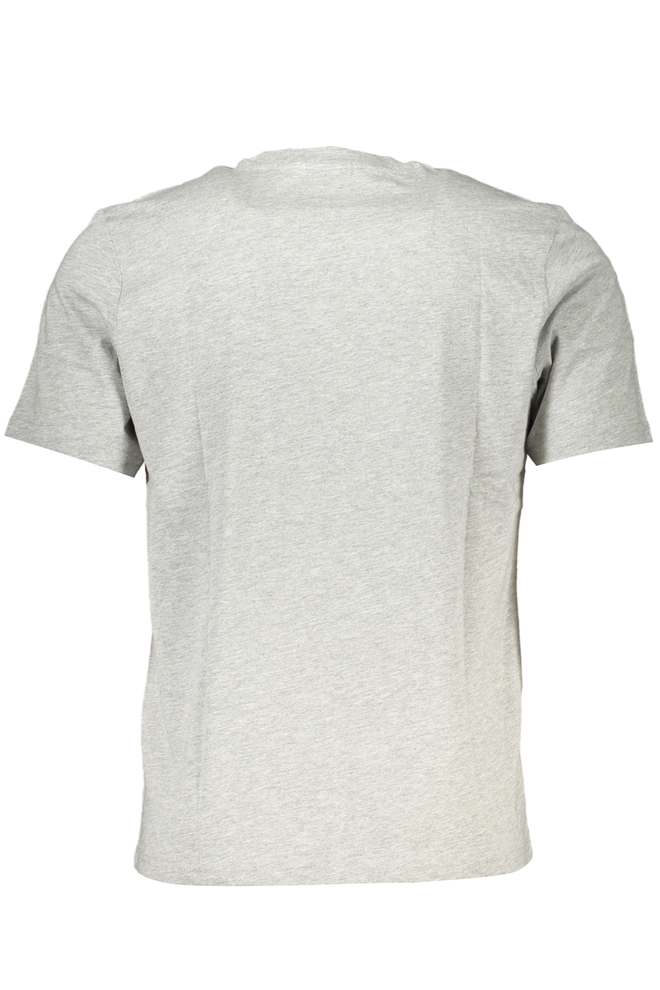 northsailst-shirtmanichecorteuomogrigio_2