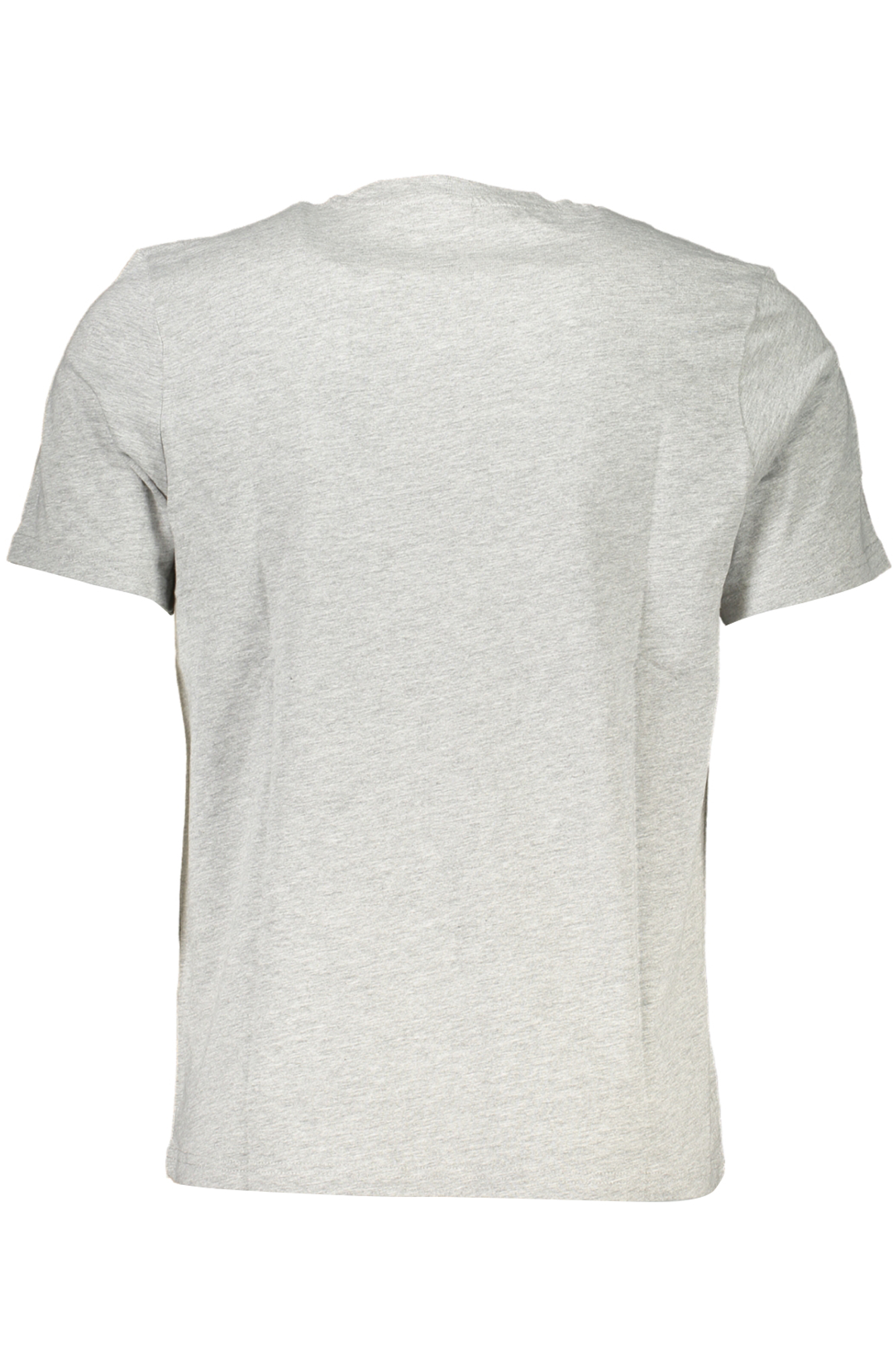 northsailst-shirtmanichecorteuomogrigio_2