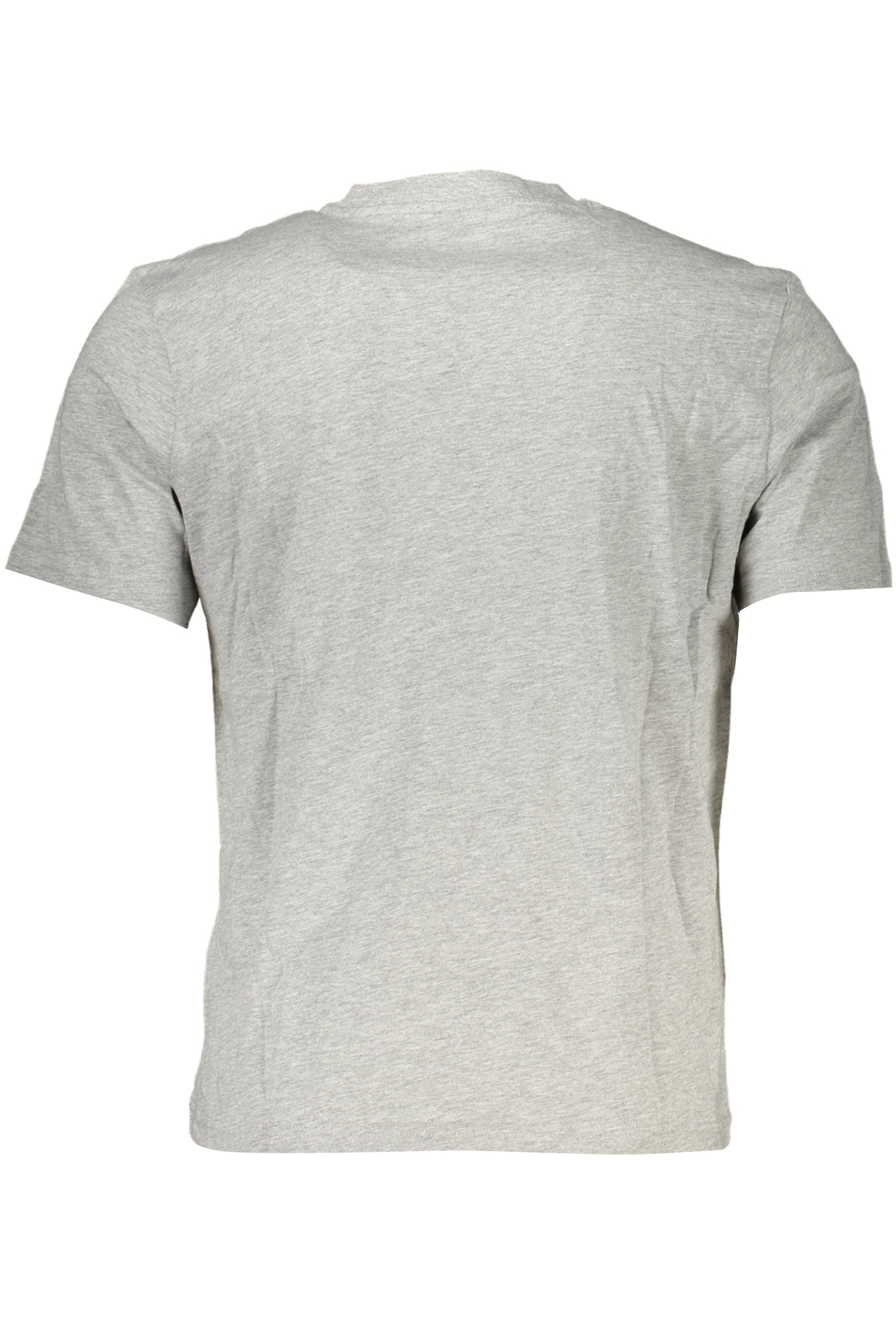 northsailst-shirtmanichecorteuomogrigio_2
