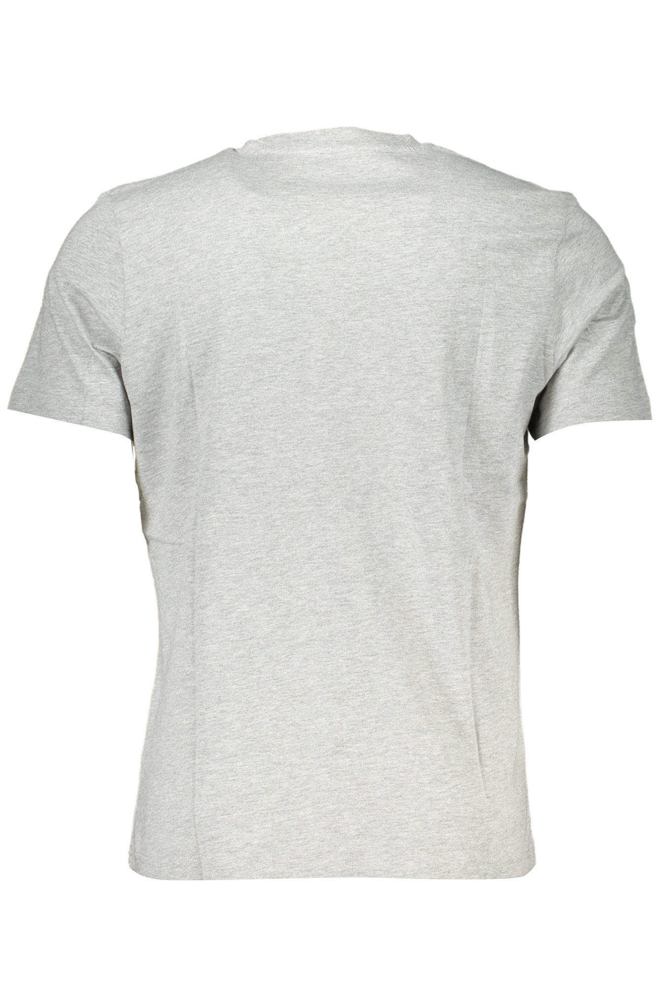 northsailst-shirtmanichecorteuomogrigio_2
