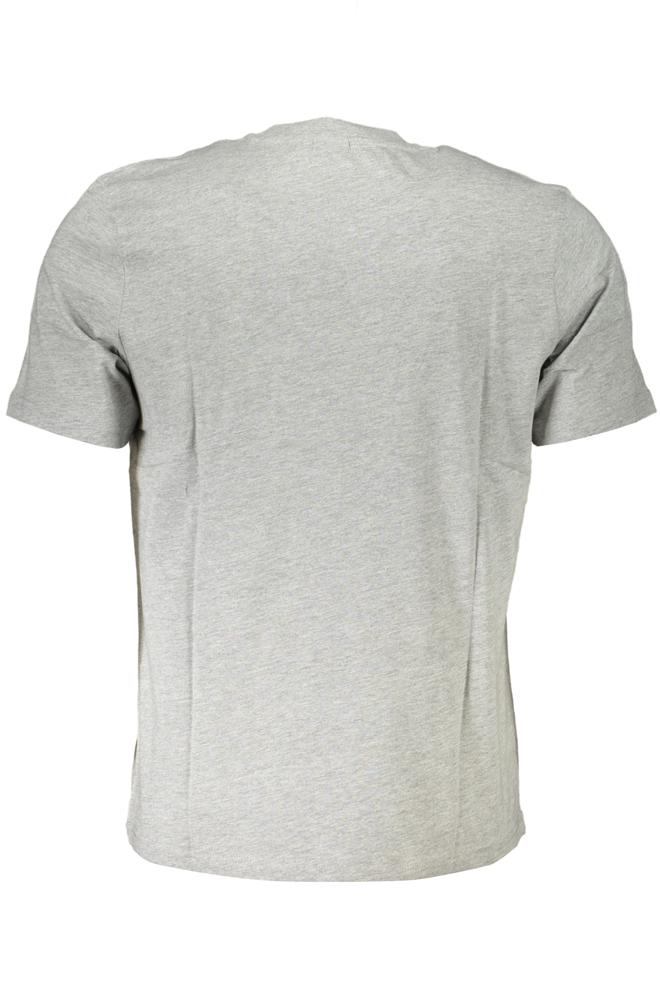 northsailst-shirtmanichecorteuomogrigio_2