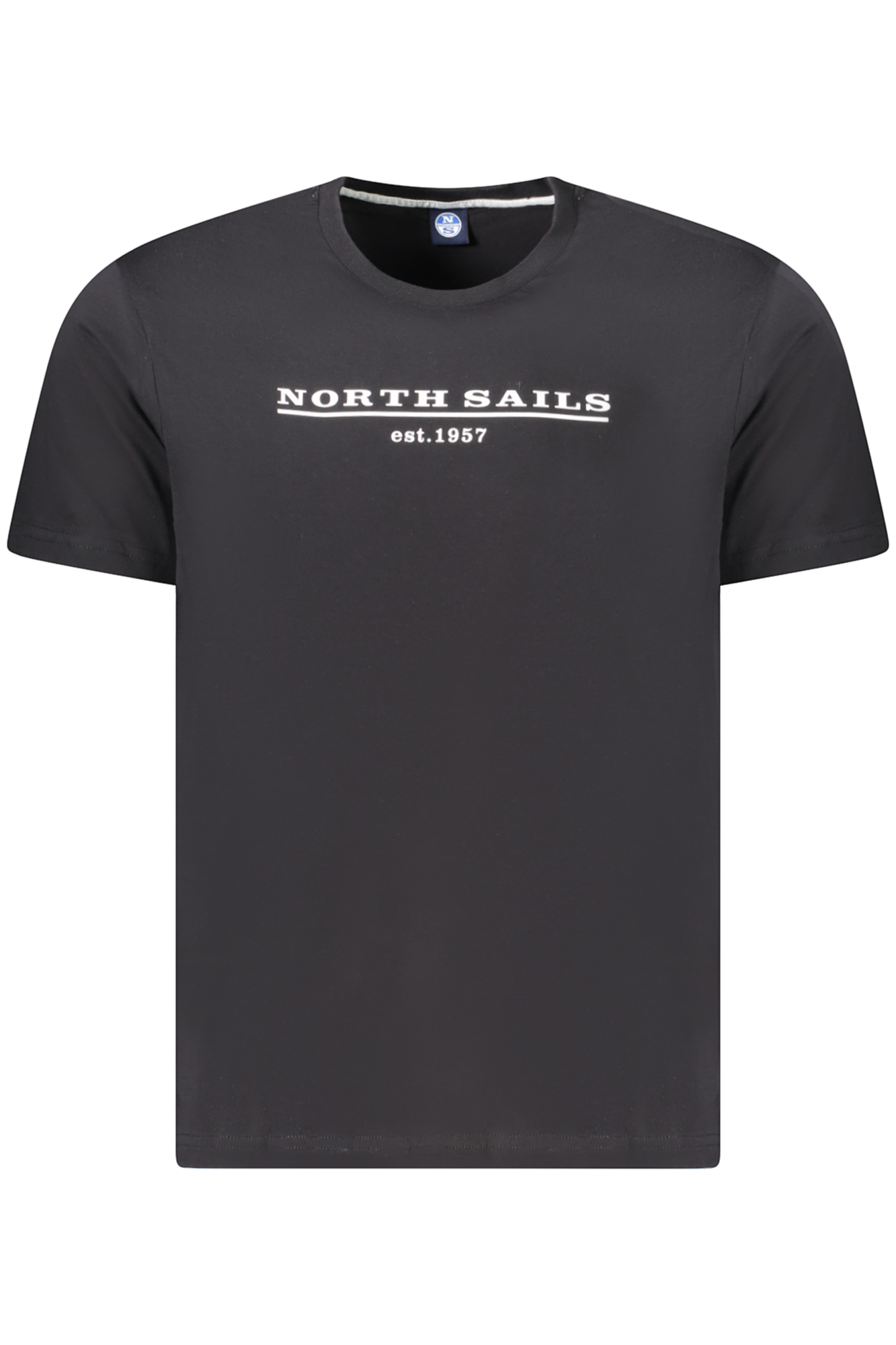 northsailst-shirtmanichecorteuomonero_1