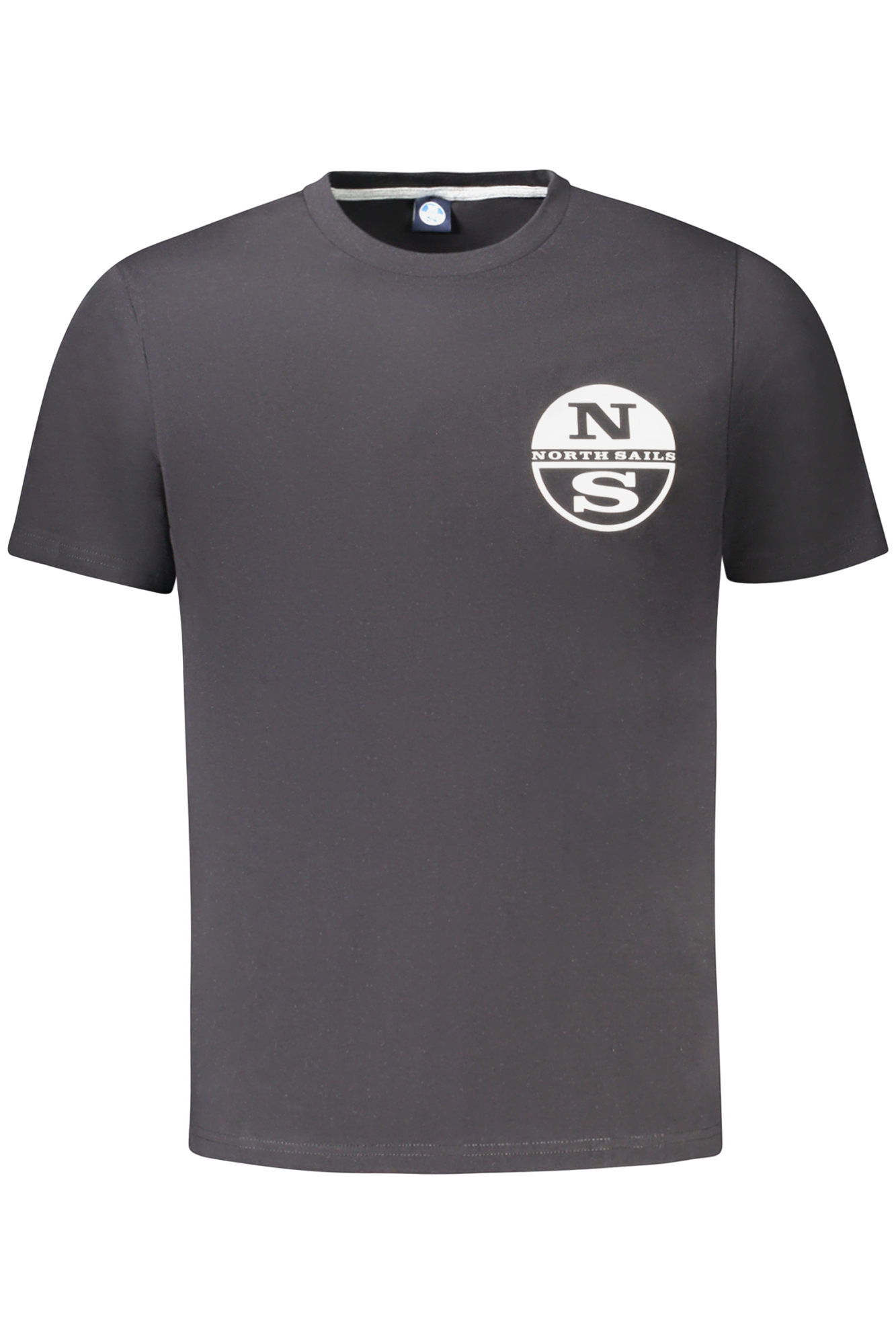 northsailst-shirtmanichecorteuomonero_1