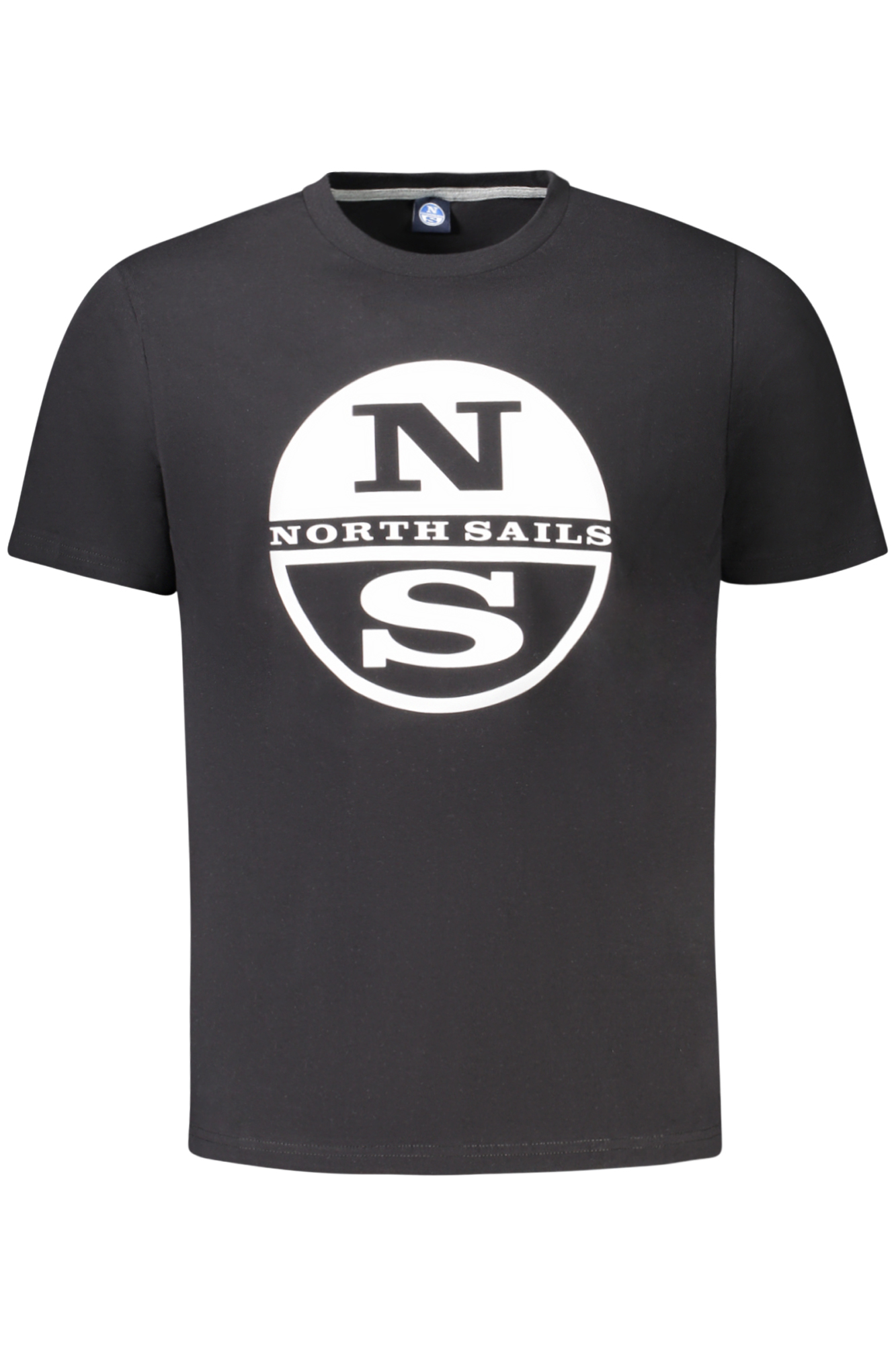 northsailst-shirtmanichecorteuomonero_1