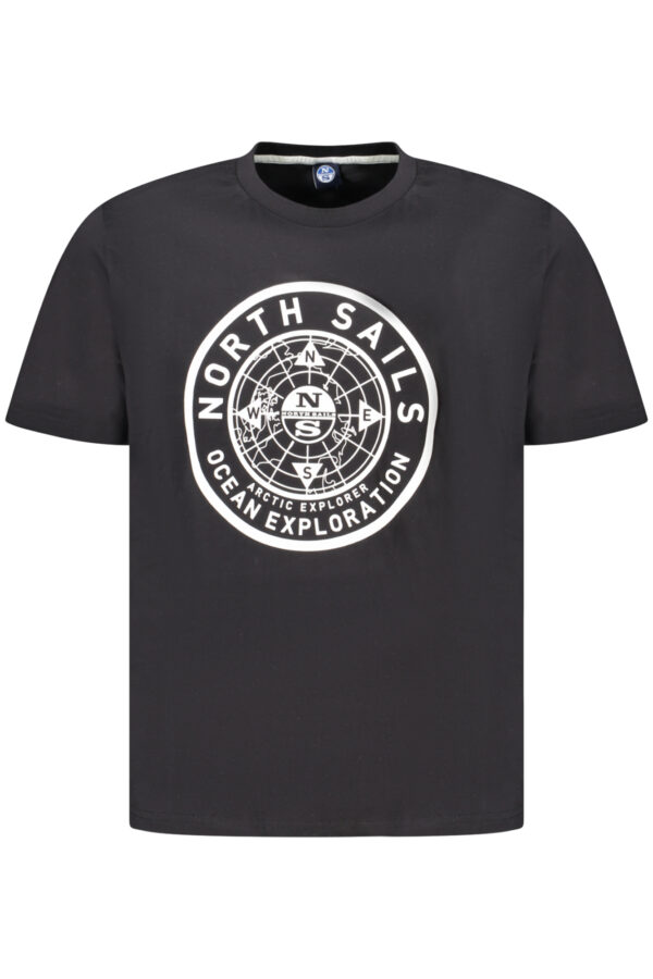 northsailst-shirtmanichecorteuomonero_1 northsailst-shirtmanichecorteuomonero_1