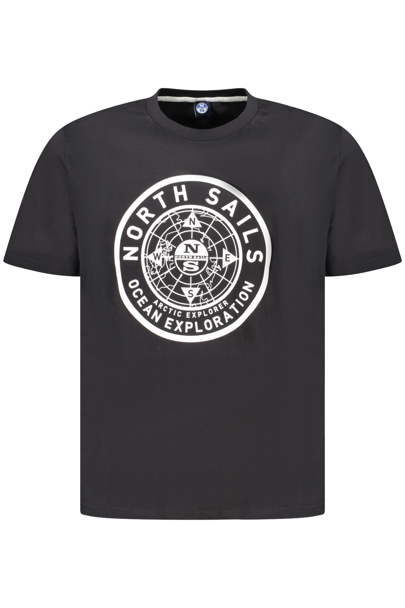 northsailst-shirtmanichecorteuomonero_1