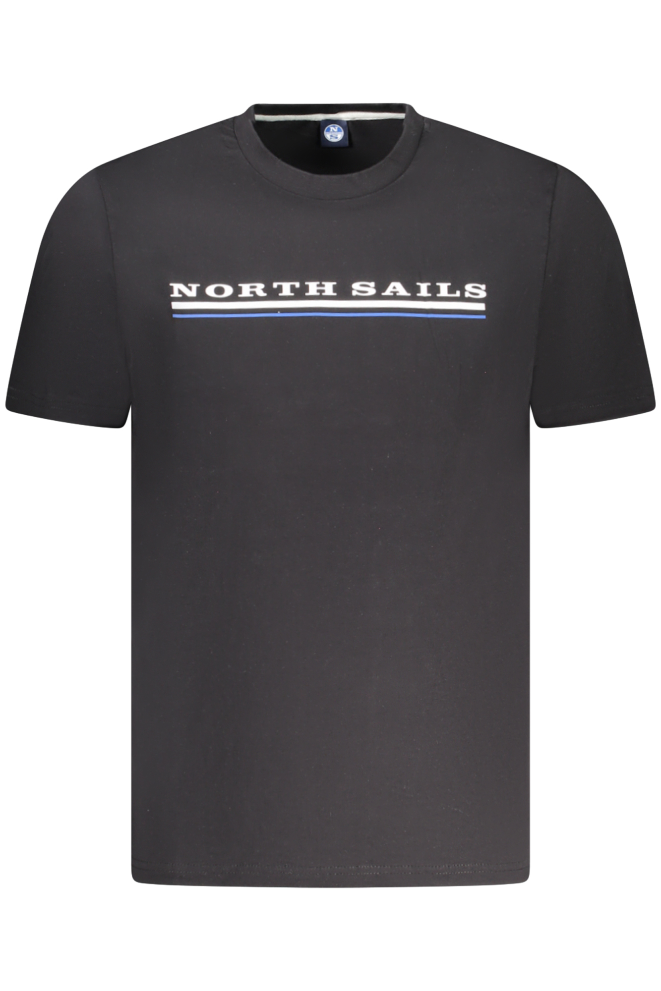 northsailst-shirtmanichecorteuomonero_1