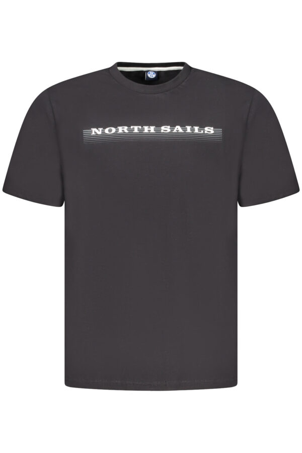 northsailst-shirtmanichecorteuomonero_1 northsailst-shirtmanichecorteuomonero_1