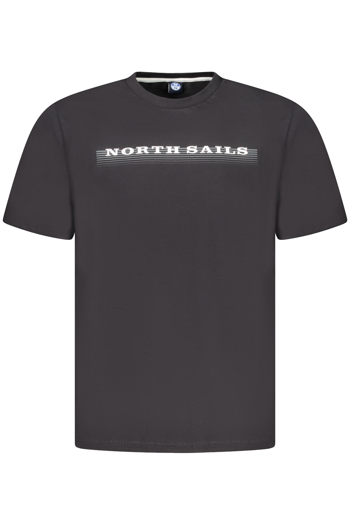 northsailst-shirtmanichecorteuomonero_1