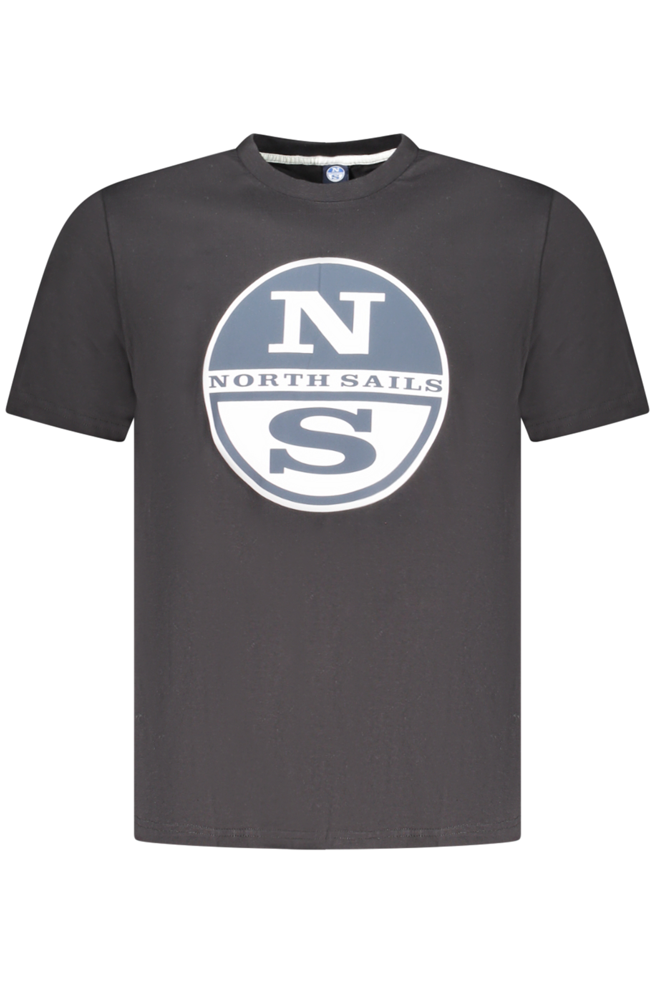 northsailst-shirtmanichecorteuomonero_1