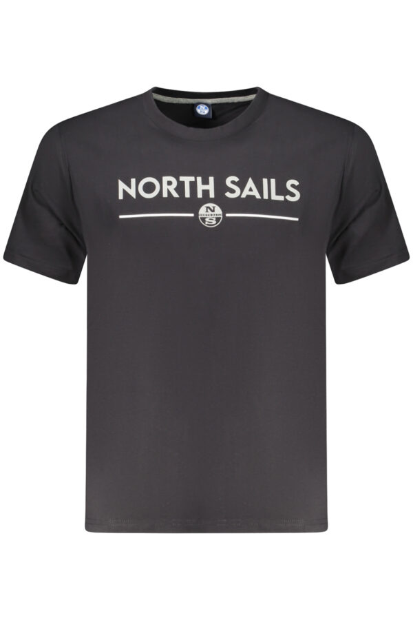 northsailst-shirtmanichecorteuomonero_1