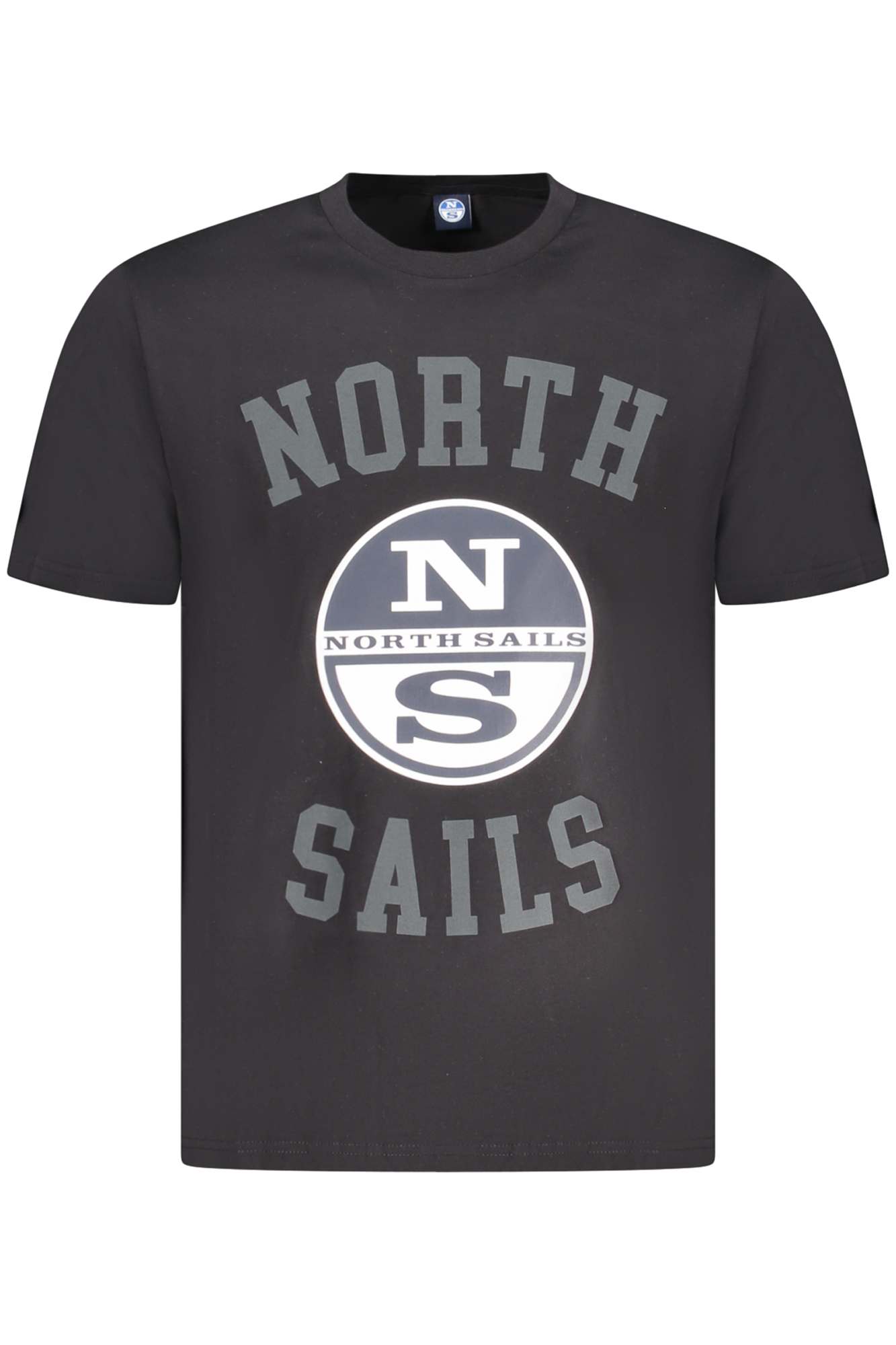 northsailst-shirtmanichecorteuomonero_1
