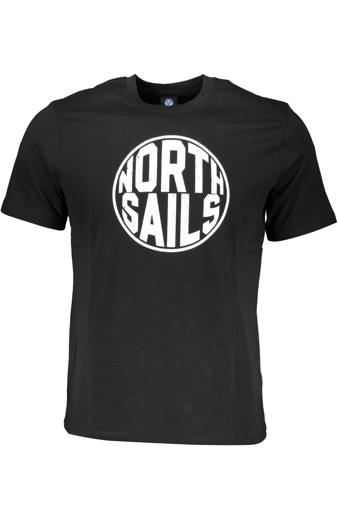 northsailst-shirtmanichecorteuomonero_1