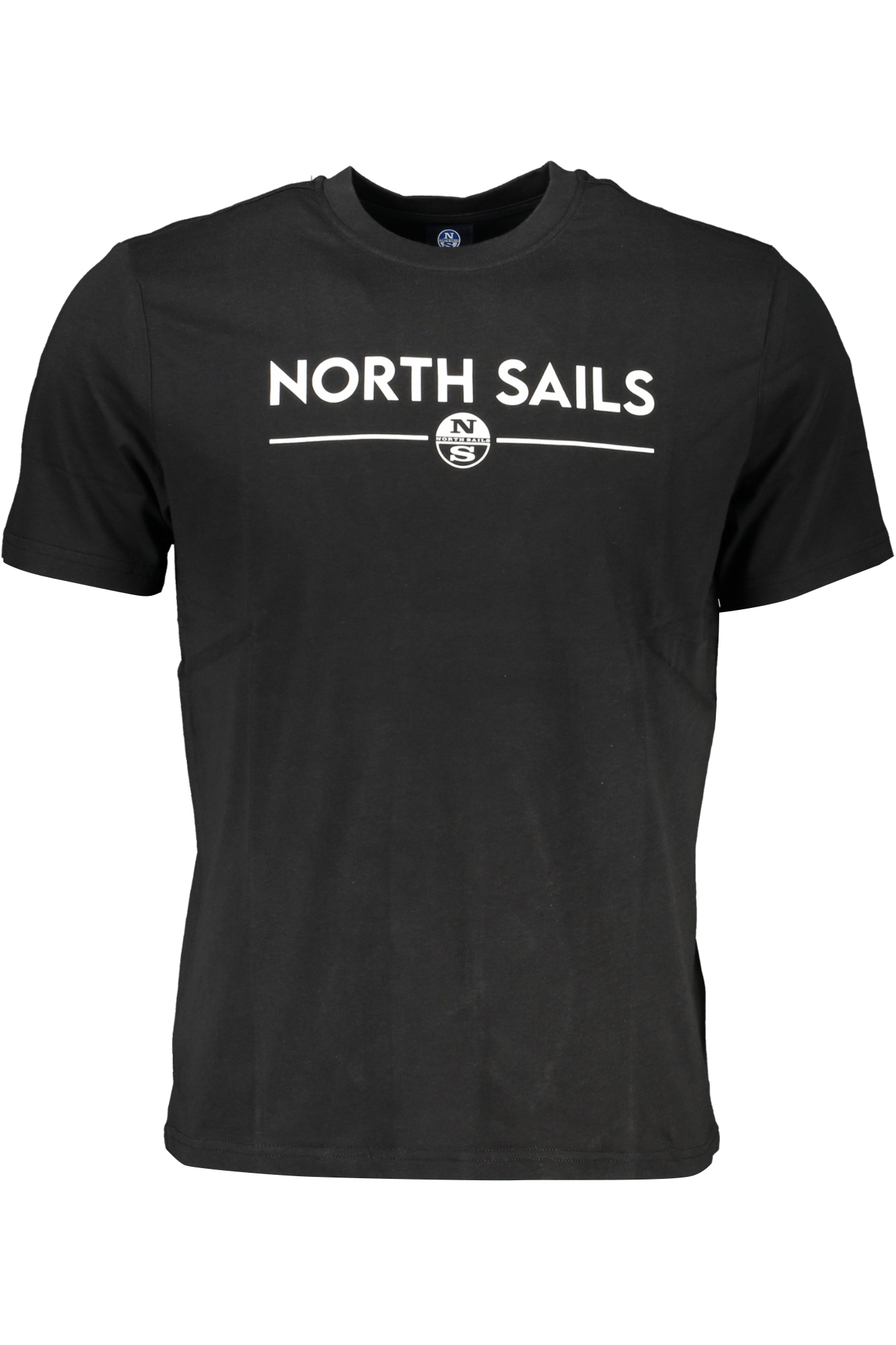 northsailst-shirtmanichecorteuomonero_1