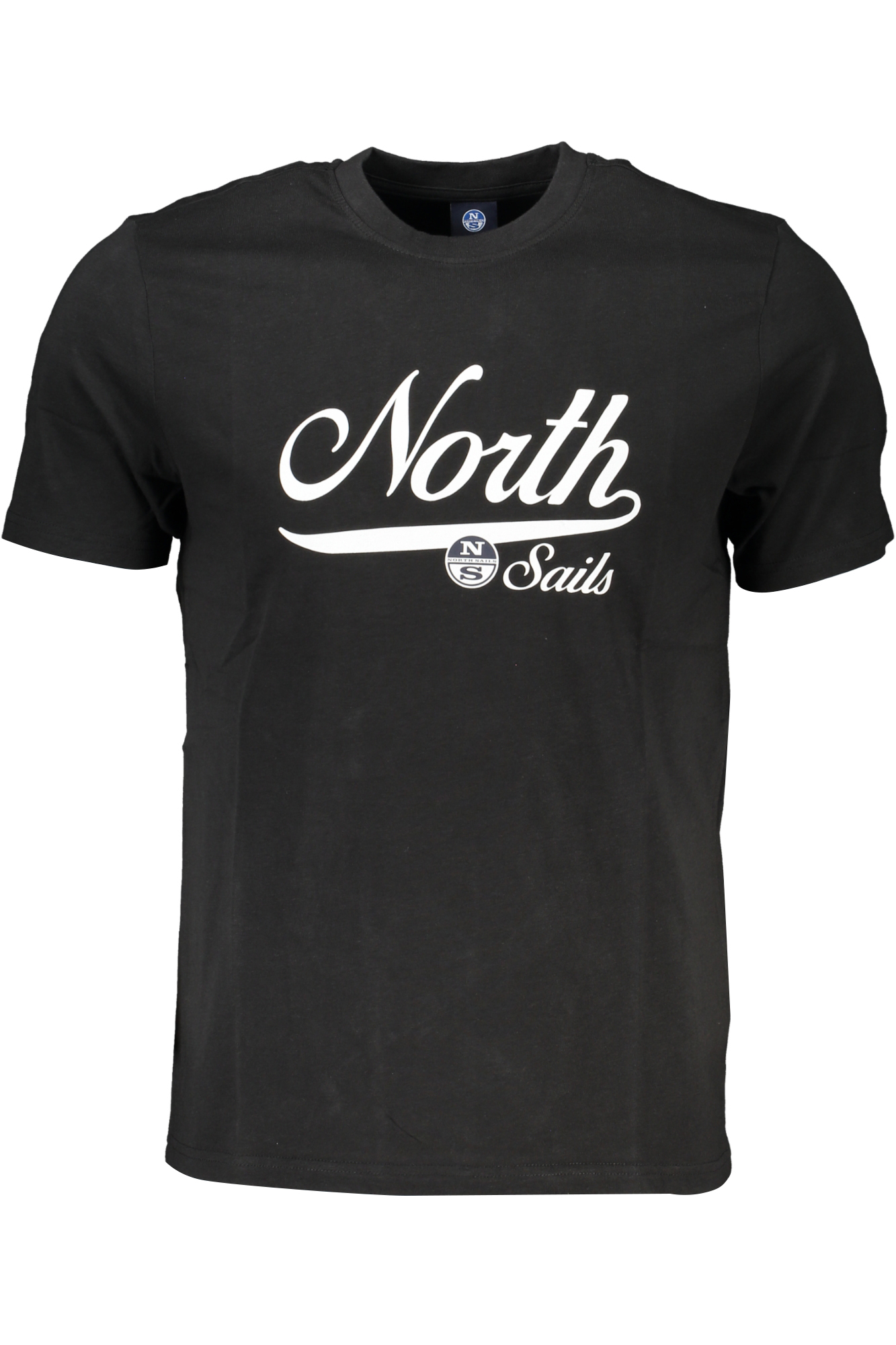 northsailst-shirtmanichecorteuomonero_1
