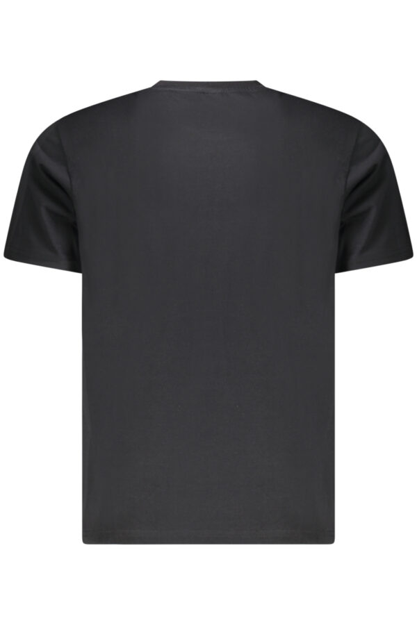 northsailst-shirtmanichecorteuomonero_2 northsailst-shirtmanichecorteuomonero_2
