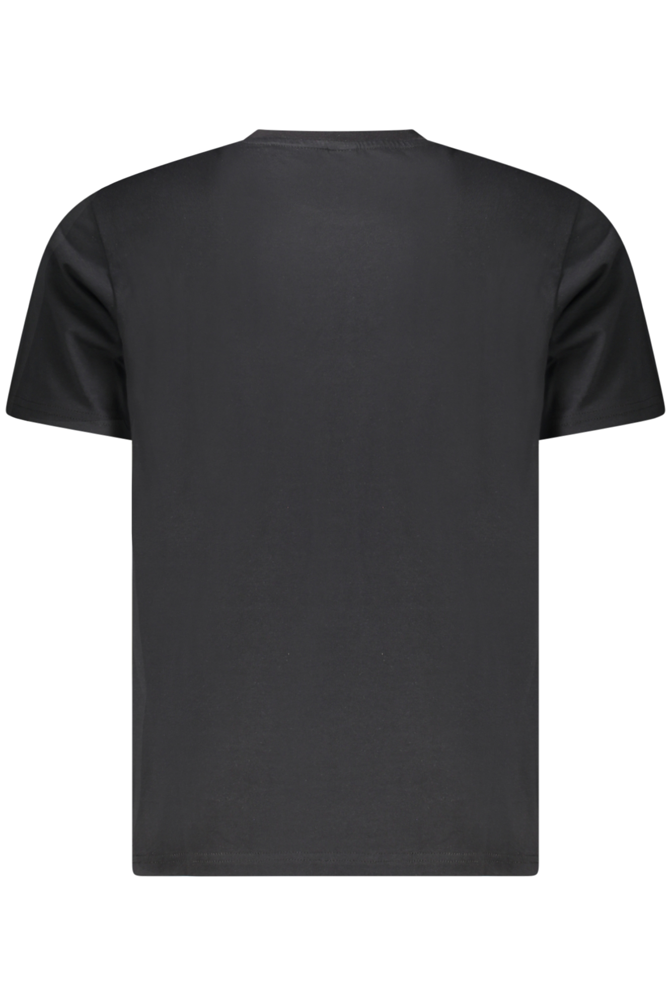 northsailst-shirtmanichecorteuomonero_2