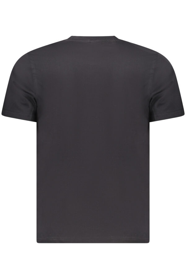 northsailst-shirtmanichecorteuomonero_2 northsailst-shirtmanichecorteuomonero_2