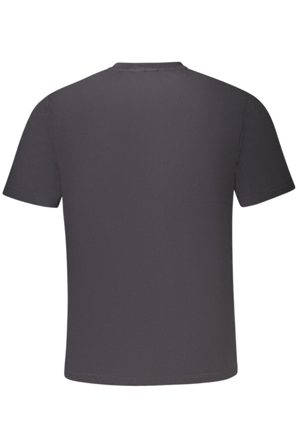 northsailst-shirtmanichecorteuomonero_2 northsailst-shirtmanichecorteuomonero_2