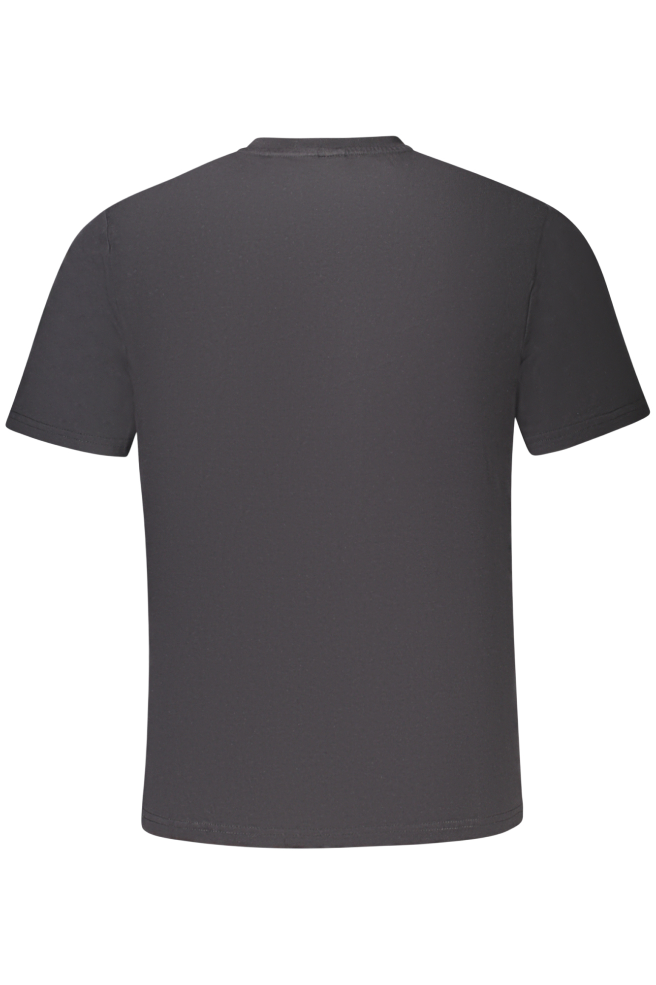 northsailst-shirtmanichecorteuomonero_2