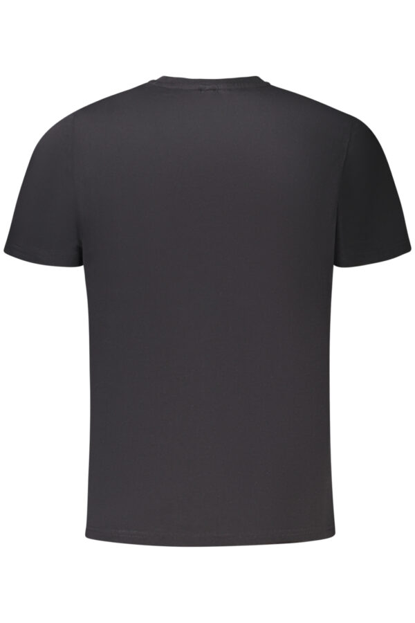 northsailst-shirtmanichecorteuomonero_2 northsailst-shirtmanichecorteuomonero_2