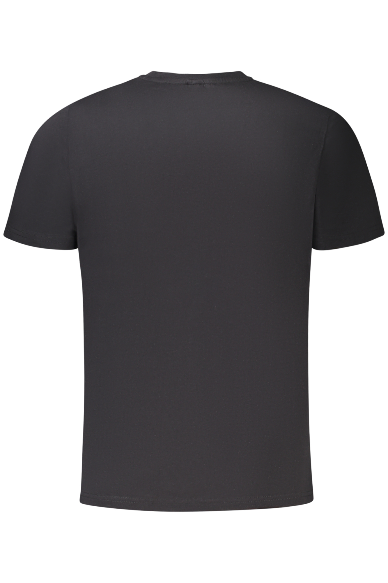 northsailst-shirtmanichecorteuomonero_2