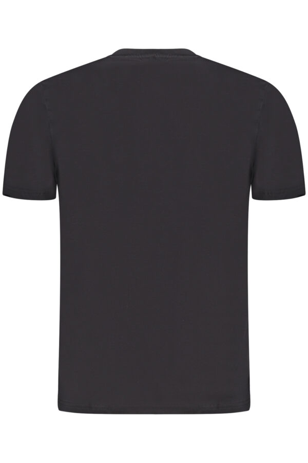 northsailst-shirtmanichecorteuomonero_2 northsailst-shirtmanichecorteuomonero_2