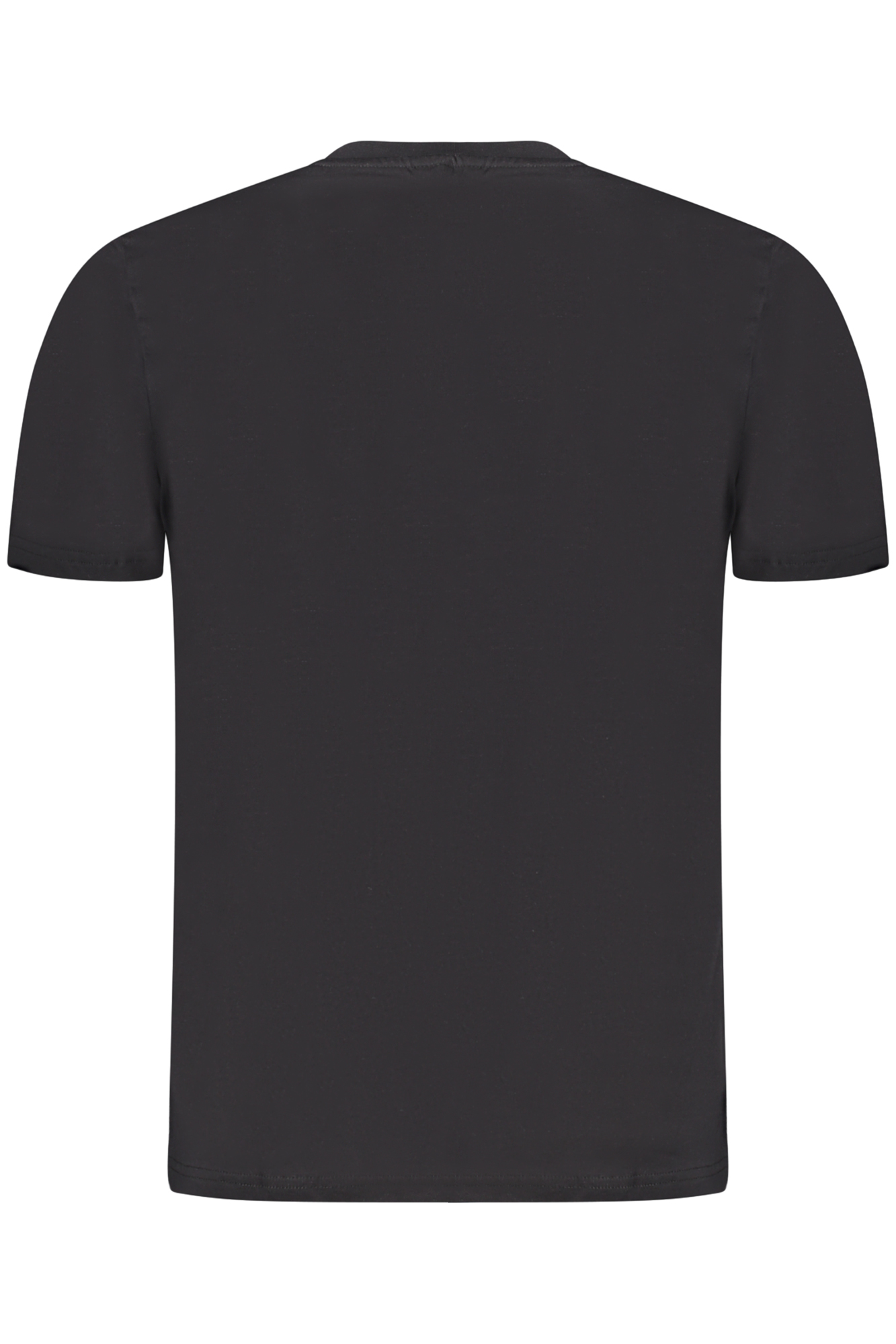 northsailst-shirtmanichecorteuomonero_2