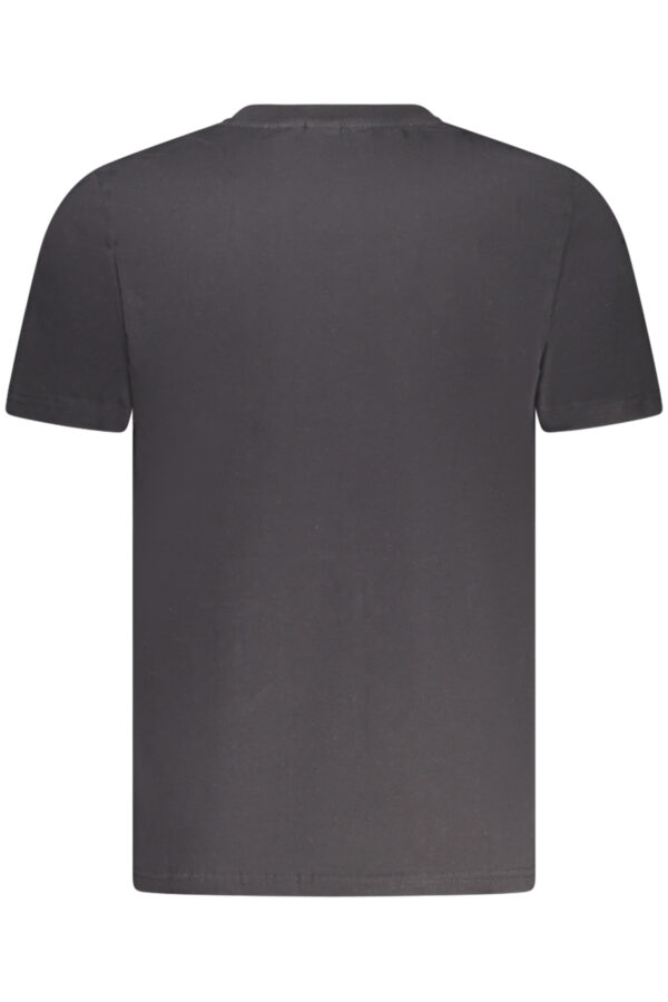 northsailst-shirtmanichecorteuomonero_2 northsailst-shirtmanichecorteuomonero_2