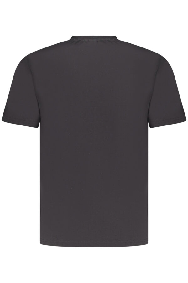 northsailst-shirtmanichecorteuomonero_2 northsailst-shirtmanichecorteuomonero_2