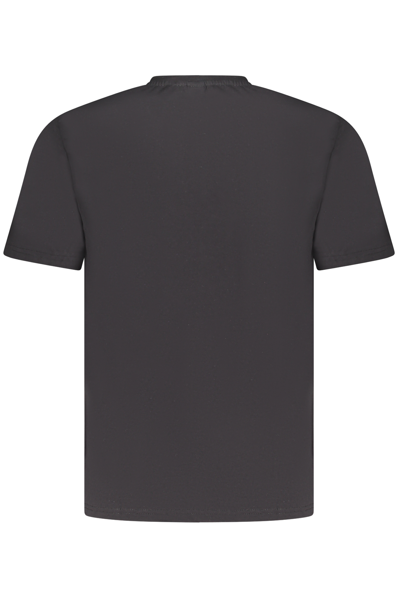 northsailst-shirtmanichecorteuomonero_2