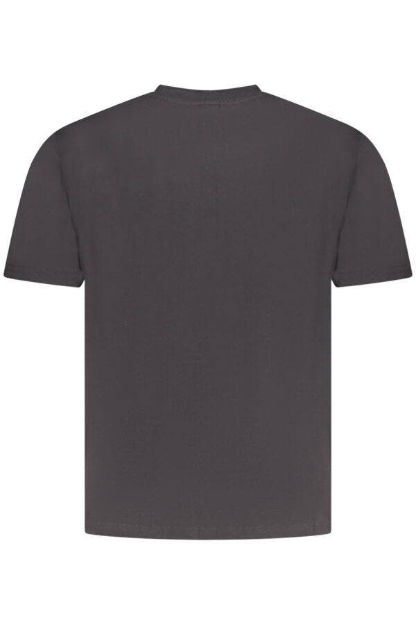 northsailst-shirtmanichecorteuomonero_2 northsailst-shirtmanichecorteuomonero_2