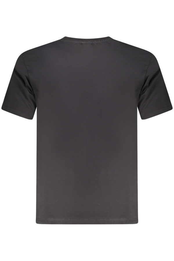 northsailst-shirtmanichecorteuomonero_2 northsailst-shirtmanichecorteuomonero_2