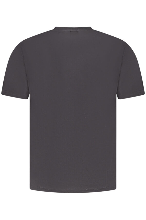 northsailst-shirtmanichecorteuomonero_2 northsailst-shirtmanichecorteuomonero_2