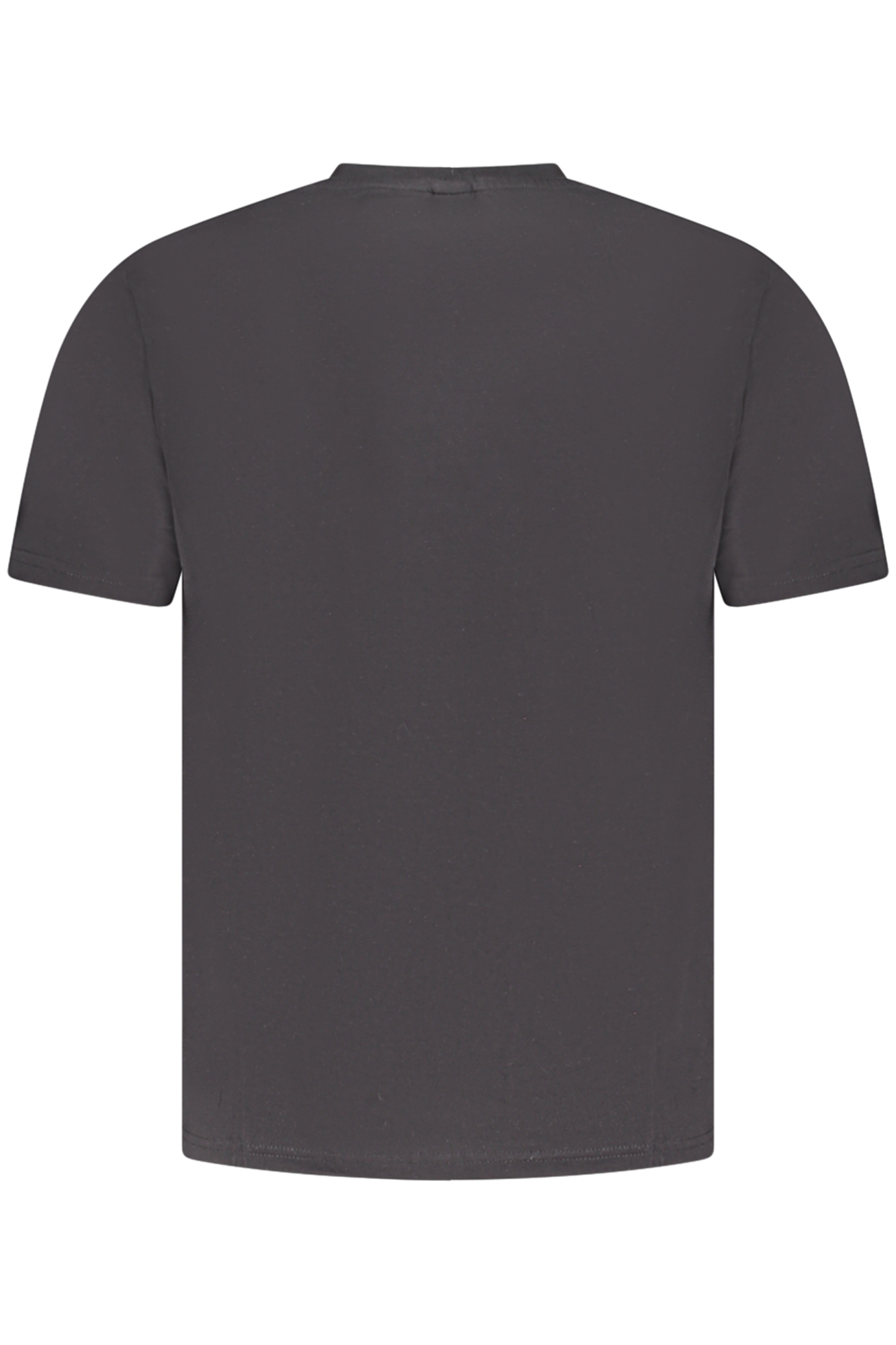 northsailst-shirtmanichecorteuomonero_2