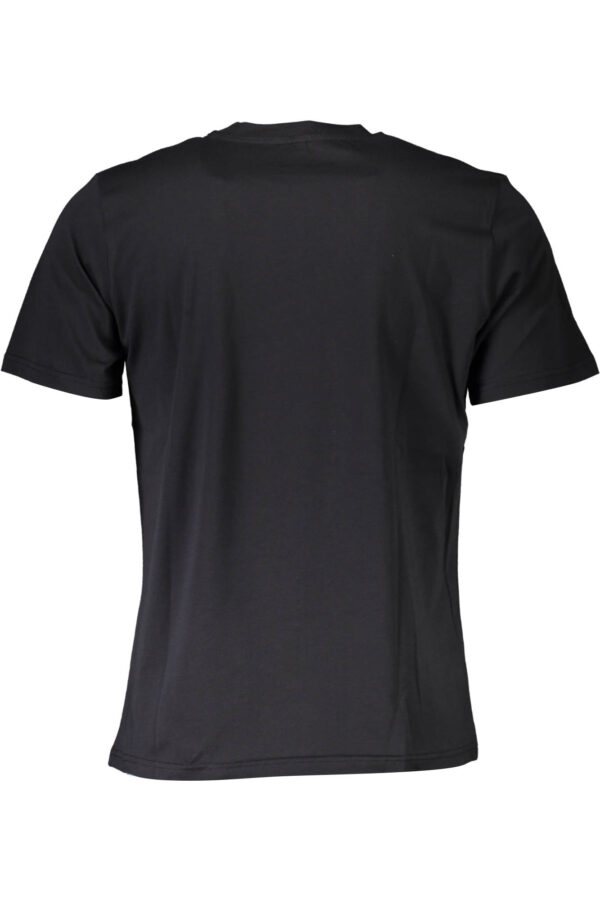 northsailst-shirtmanichecorteuomonero_2 northsailst-shirtmanichecorteuomonero_2
