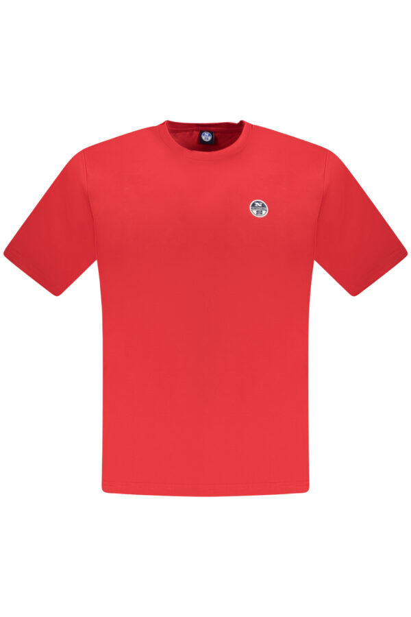 northsailst-shirtmanichecorteuomorosso_1 northsailst-shirtmanichecorteuomorosso_1