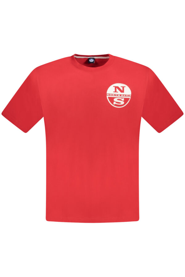 northsailst-shirtmanichecorteuomorosso_1