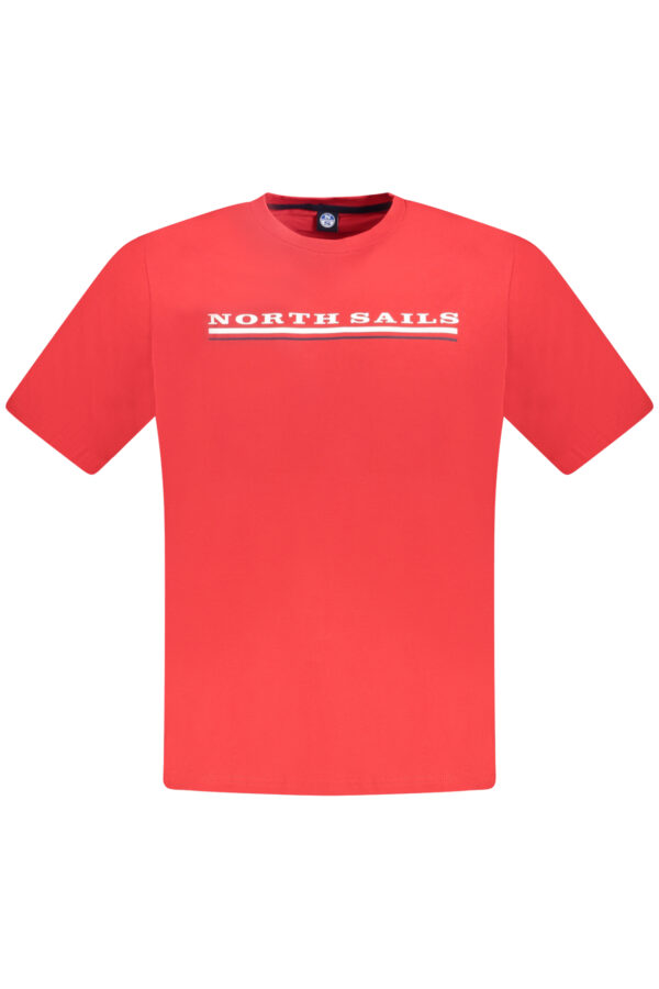 northsailst-shirtmanichecorteuomorosso_1
