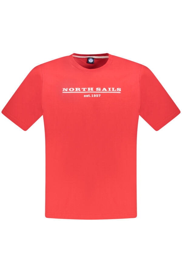 northsailst-shirtmanichecorteuomorosso_1