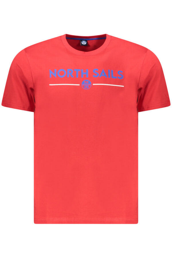 northsailst-shirtmanichecorteuomorosso_1 northsailst-shirtmanichecorteuomorosso_1