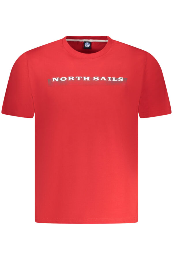 northsailst-shirtmanichecorteuomorosso_1 northsailst-shirtmanichecorteuomorosso_1